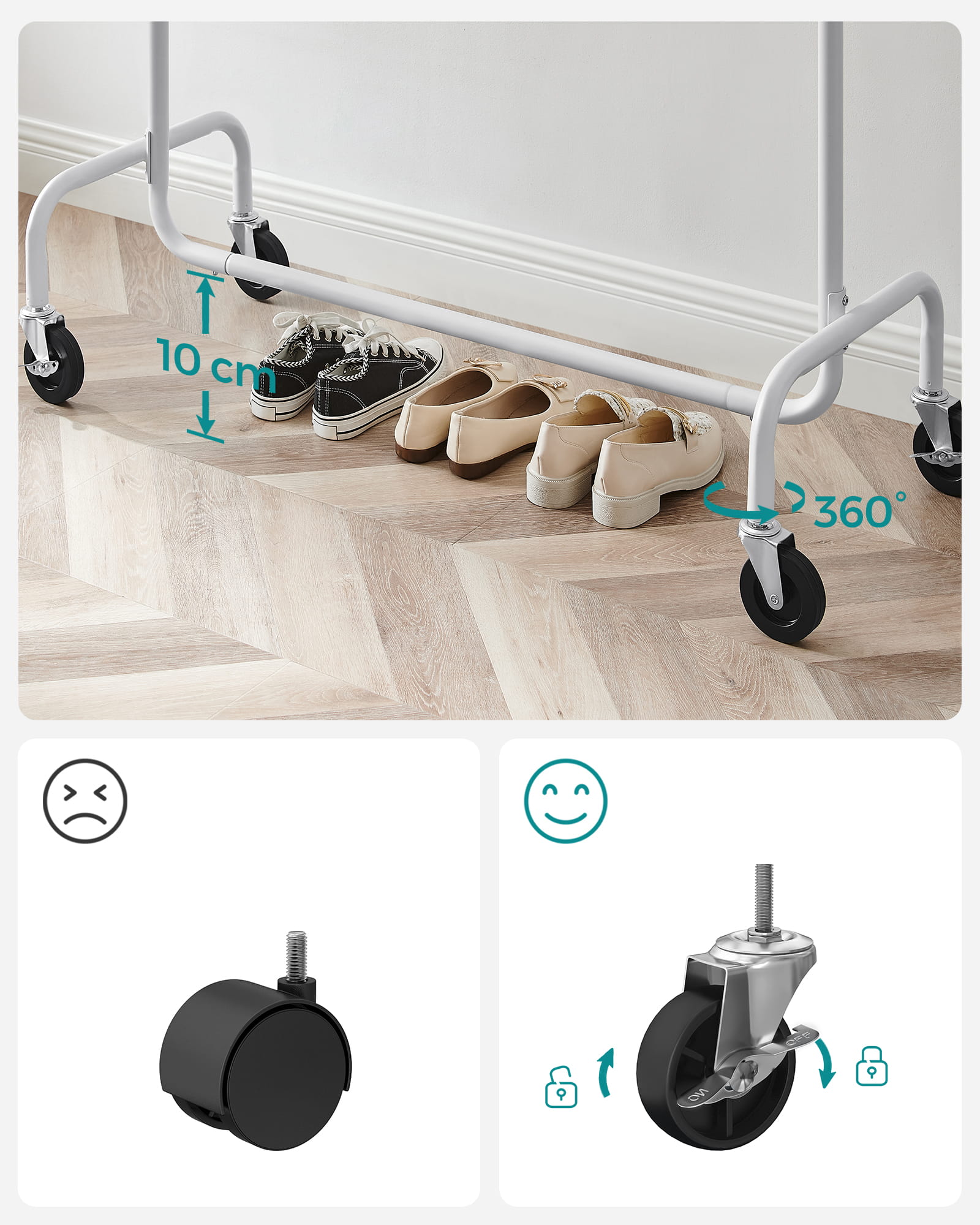 87cc85a0e91f8d935814553d1abaa7b4