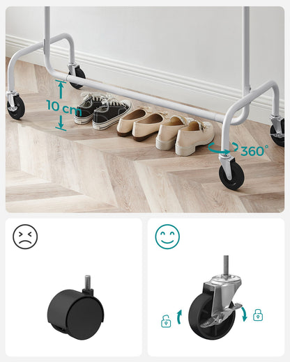 87cc85a0e91f8d935814553d1abaa7b4