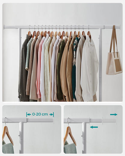 640f3e00c371a68507681a6253a257a8