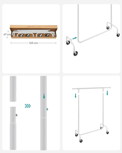 fbe88a4ffe2c3c76c53c563808b6bf1f