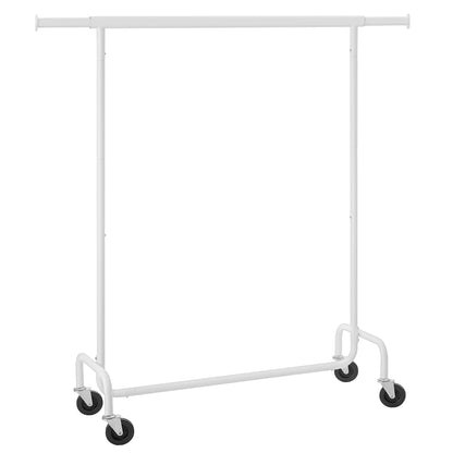 e063cbfd8f454bc1c018b149938bb1f5