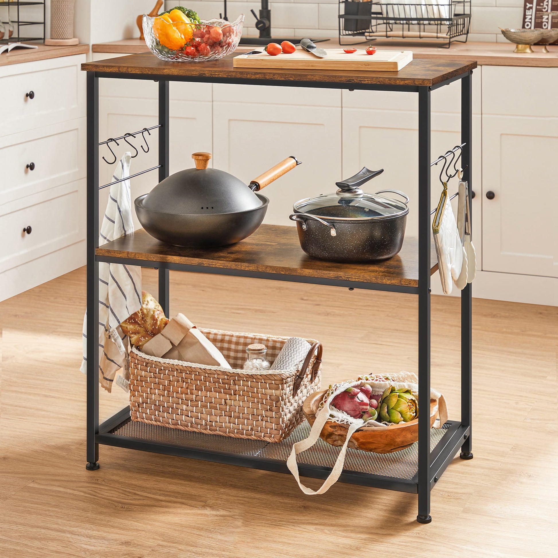 f527606f824bb8dadd00e4cc2f900dbc