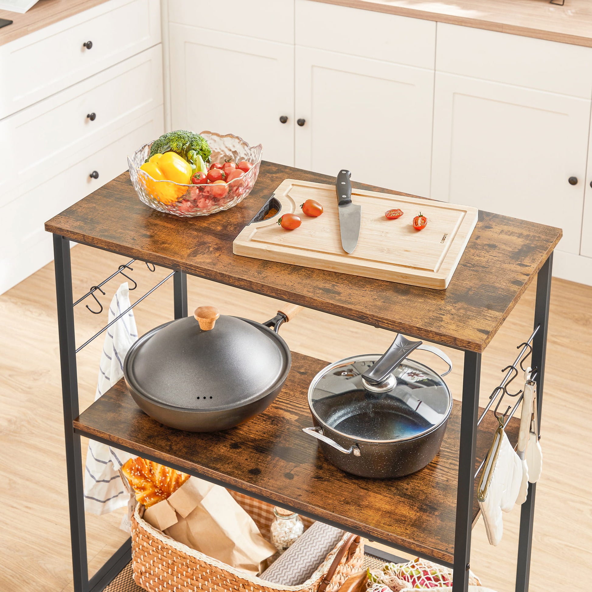 c294e0cb4a1b74f87ada82b17cf2ad0e