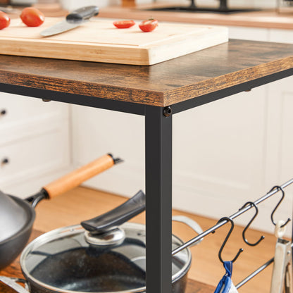 88e98c9283113a0bff16f7cc63258e0f