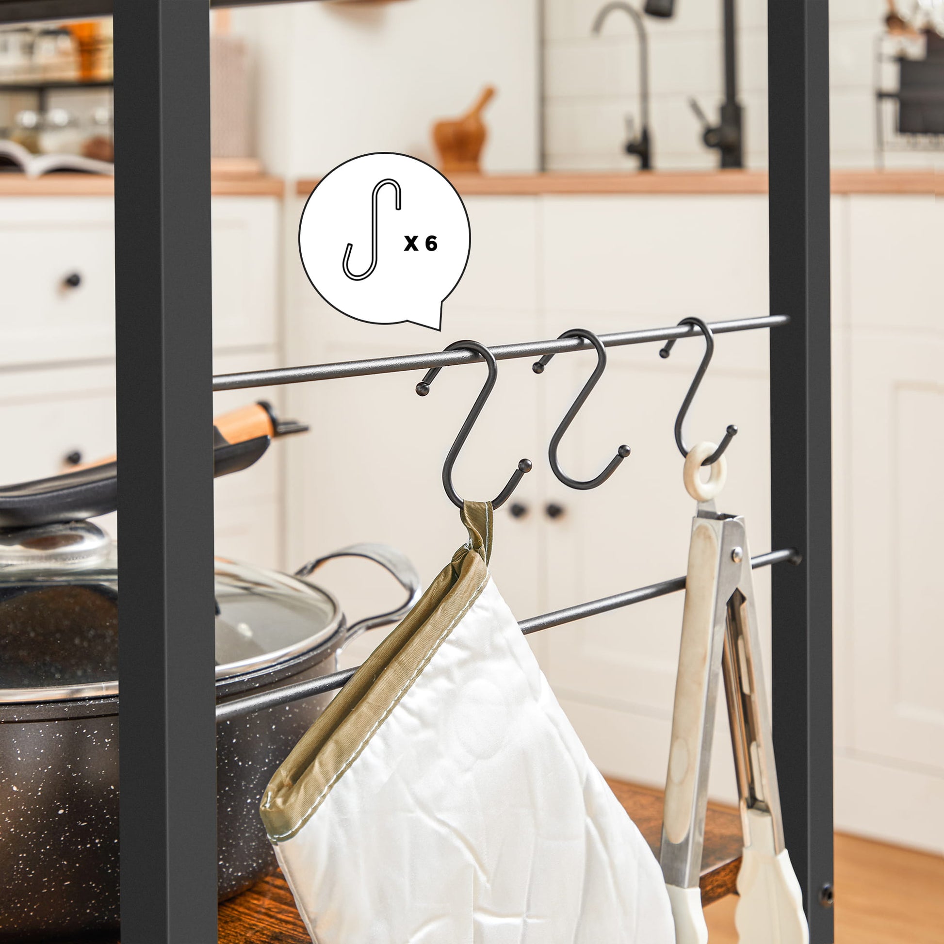 3864492ea03bf92a7af3ce0ab81bac3b