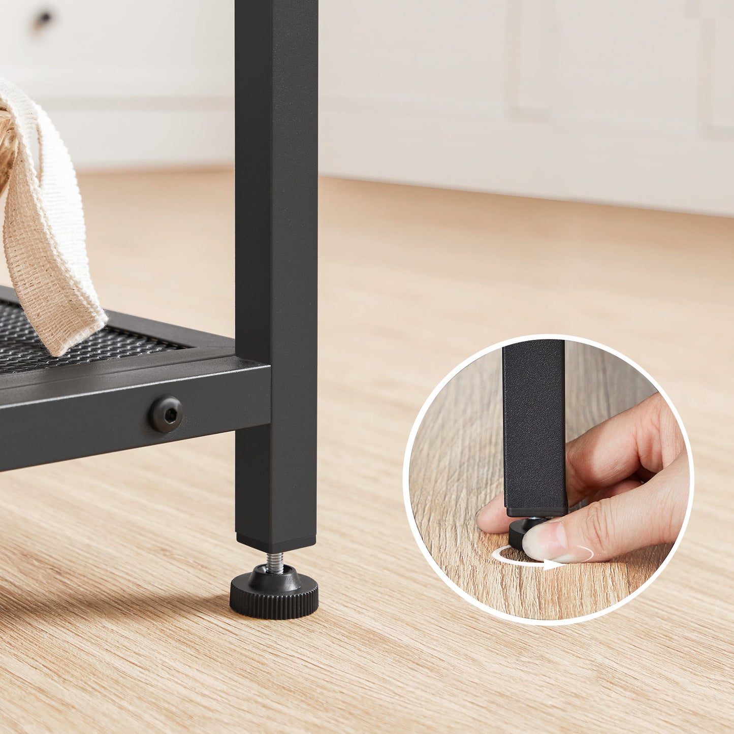 ca95f70e0d4d93249f6199dcb496ac33