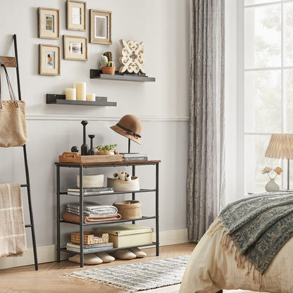 45f44b19bc247b8e49e4b6d93013e617