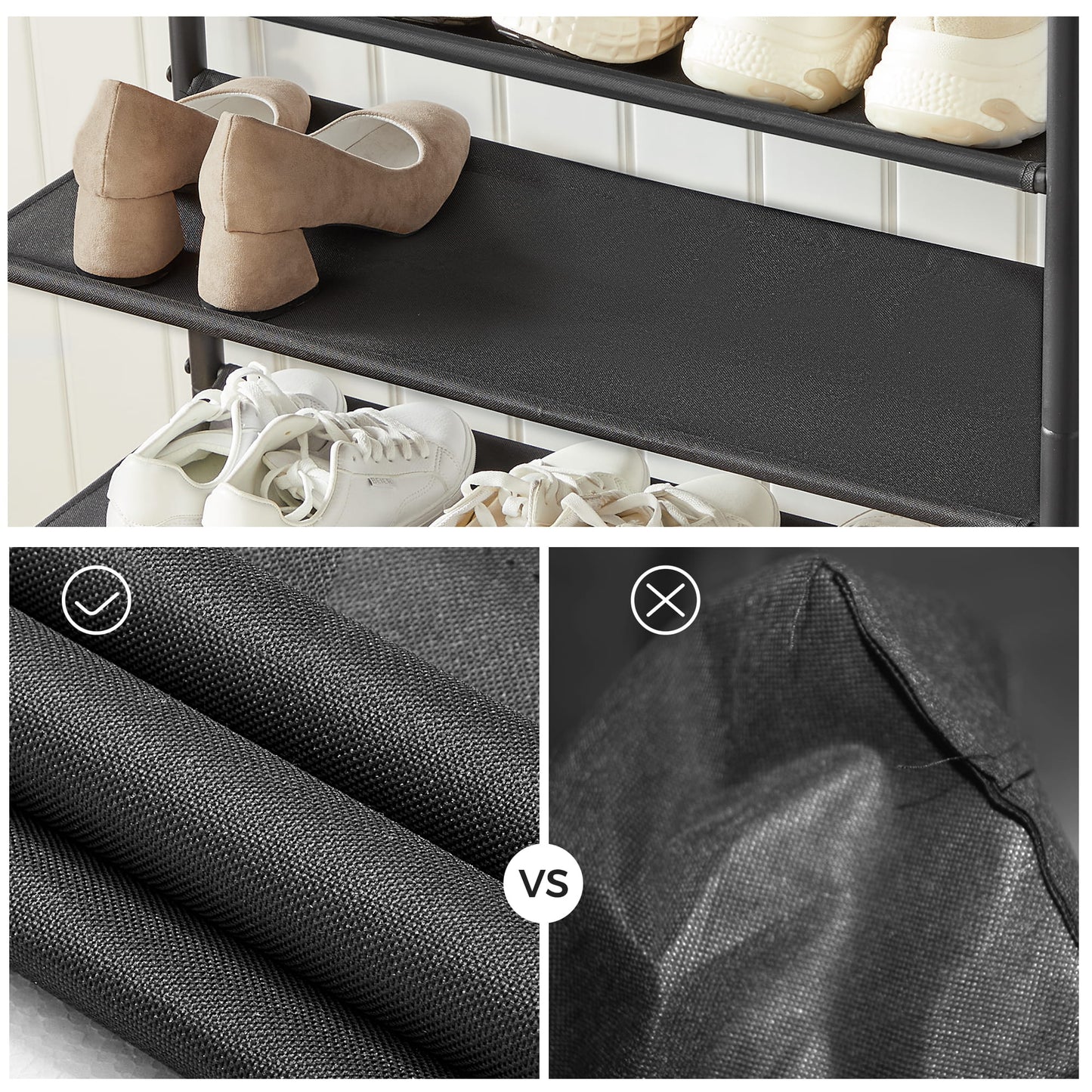 dcaf4f7163de5a5c4eb71264fe164dfe