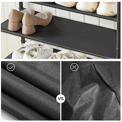 dcaf4f7163de5a5c4eb71264fe164dfe