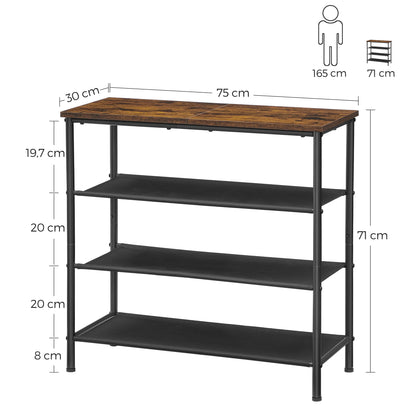 d1c316f509bb5208cf69a36e7aad1e97
