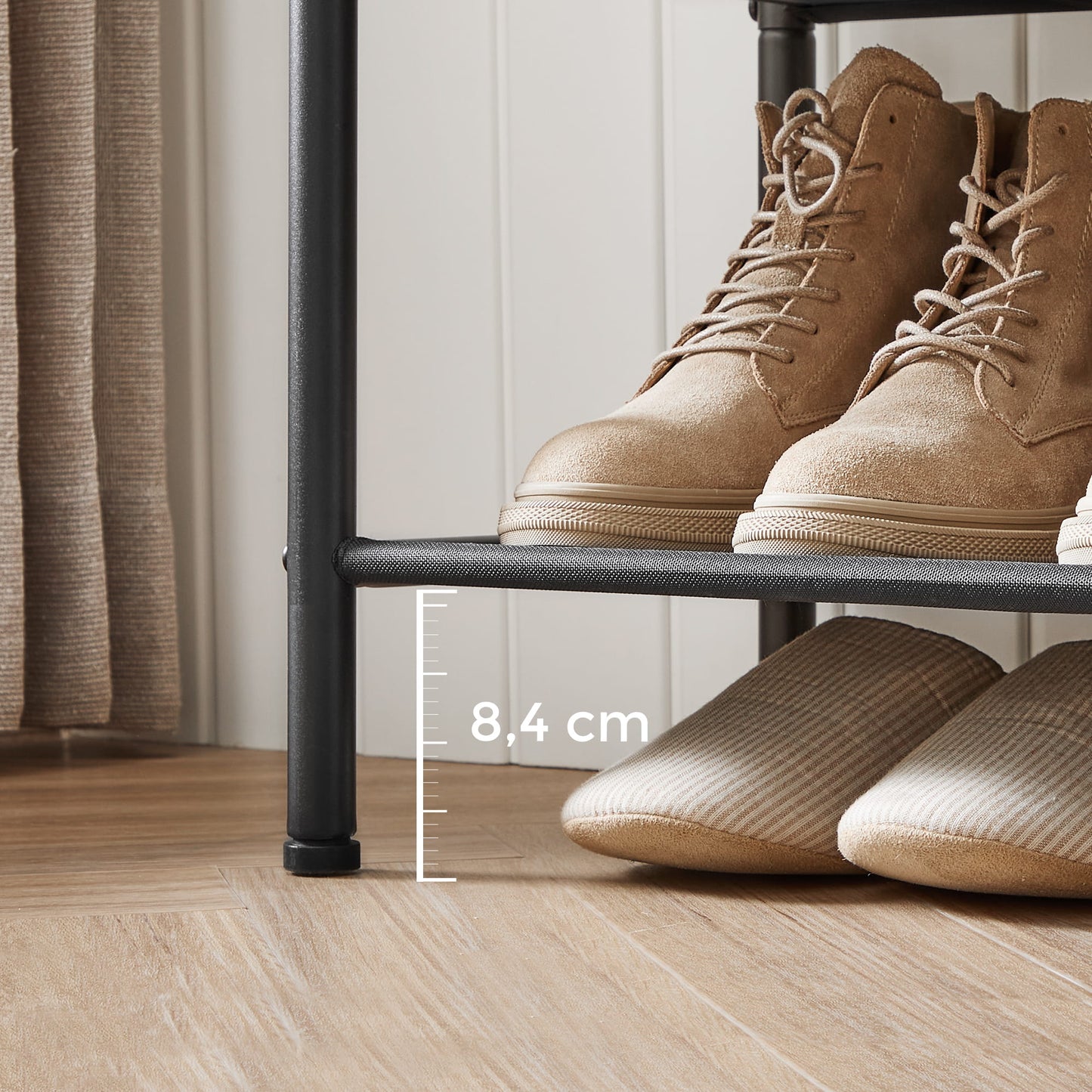 93c58f33f018a7d92c5d8cbbe57ab405