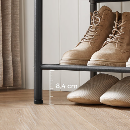 93c58f33f018a7d92c5d8cbbe57ab405