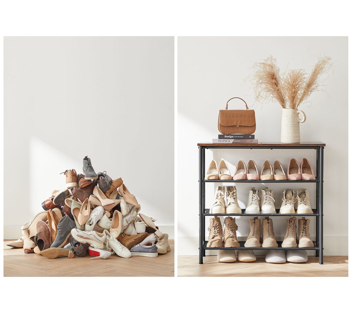 95ce77c51c56513c9465913f97c89ff0