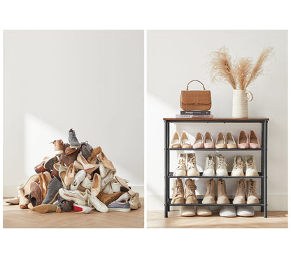 95ce77c51c56513c9465913f97c89ff0