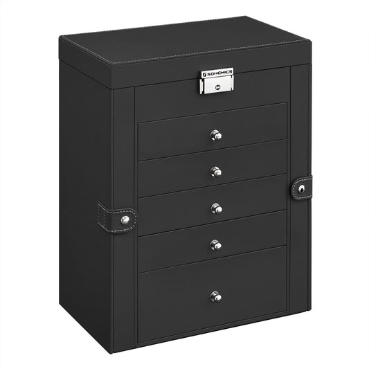 2cfe0de197ea4a2b05f70a58ecf86260