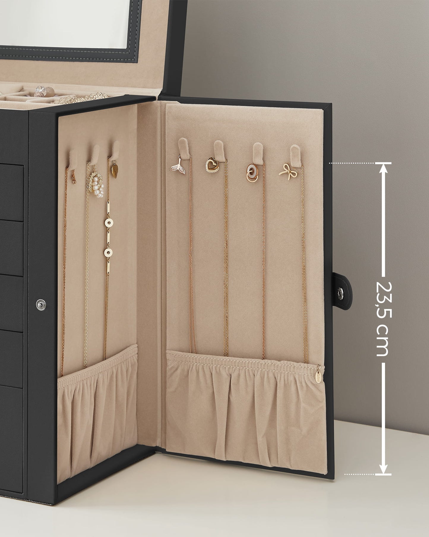 590edcf685162860156c887c9cb5f854