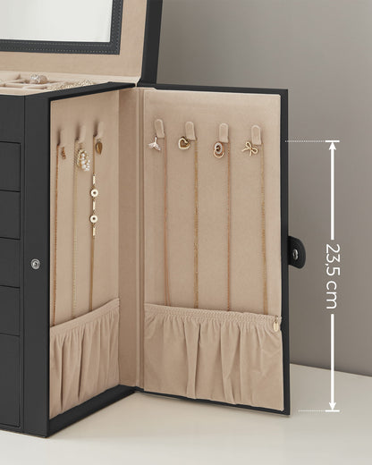 590edcf685162860156c887c9cb5f854