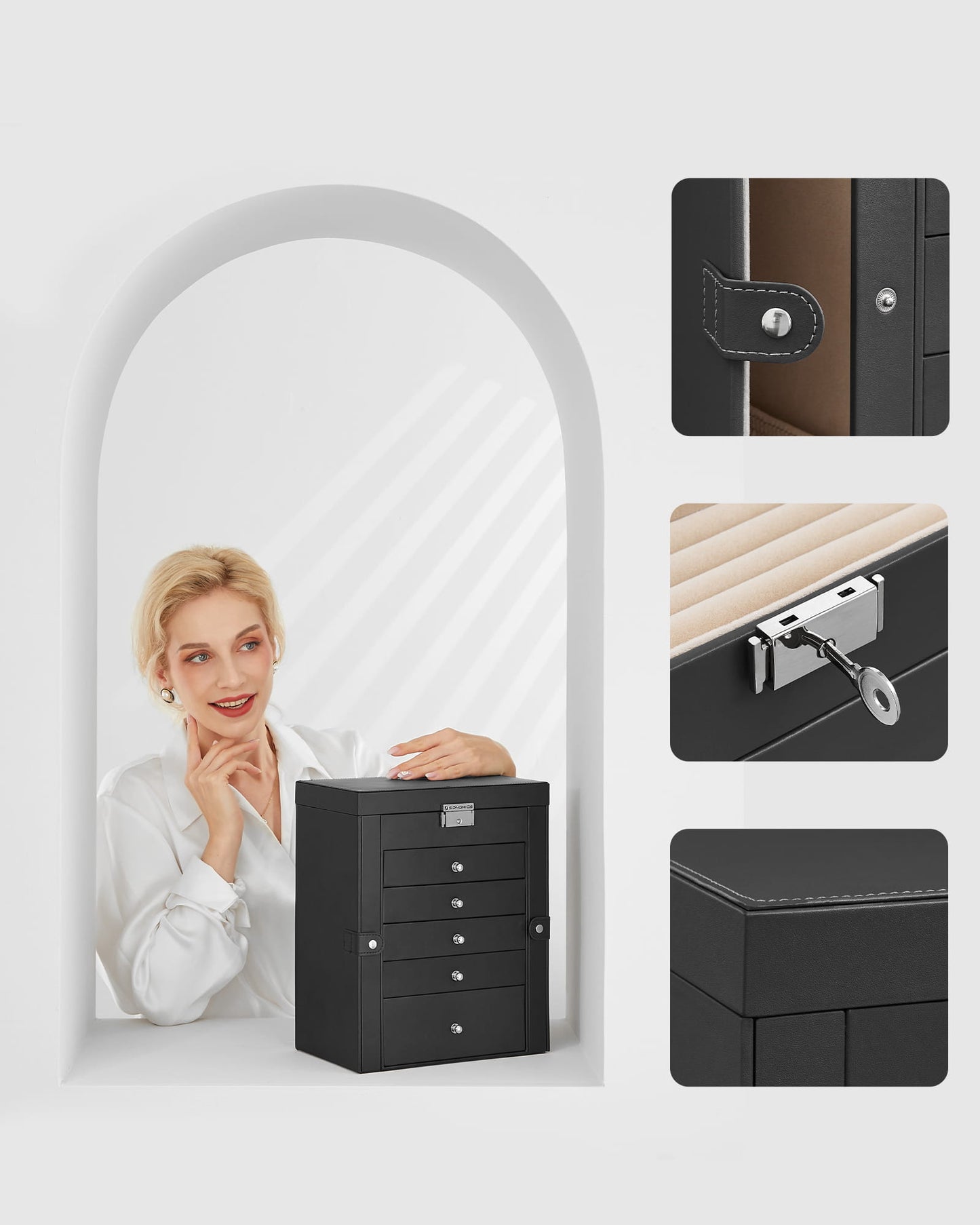 691acc9ac5f6add91912a869c35a4742