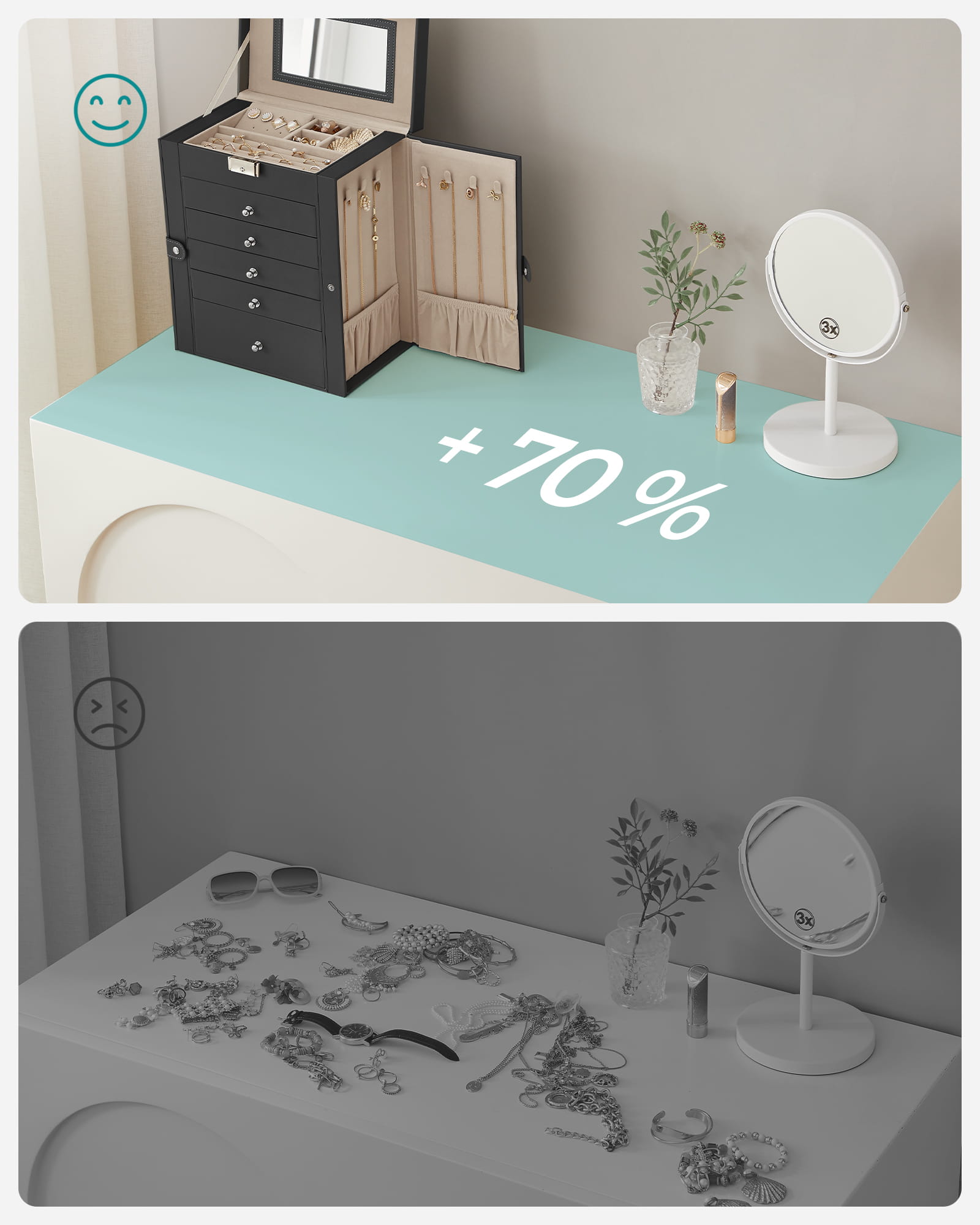 7cce4660392312459fe3dd4043aa90bb