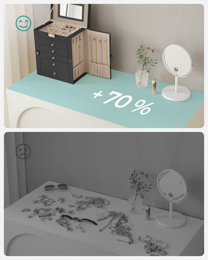 7cce4660392312459fe3dd4043aa90bb