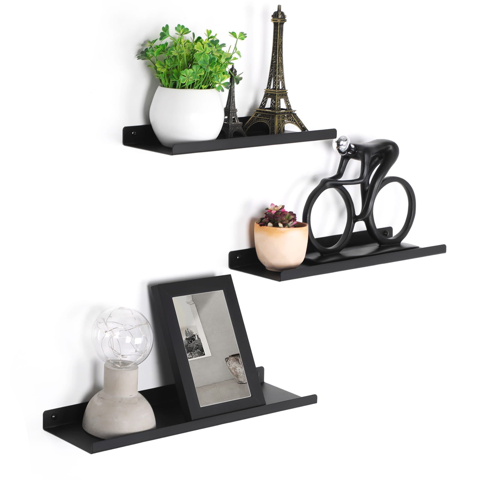 61470b5896523908acc7430d2eeafa07