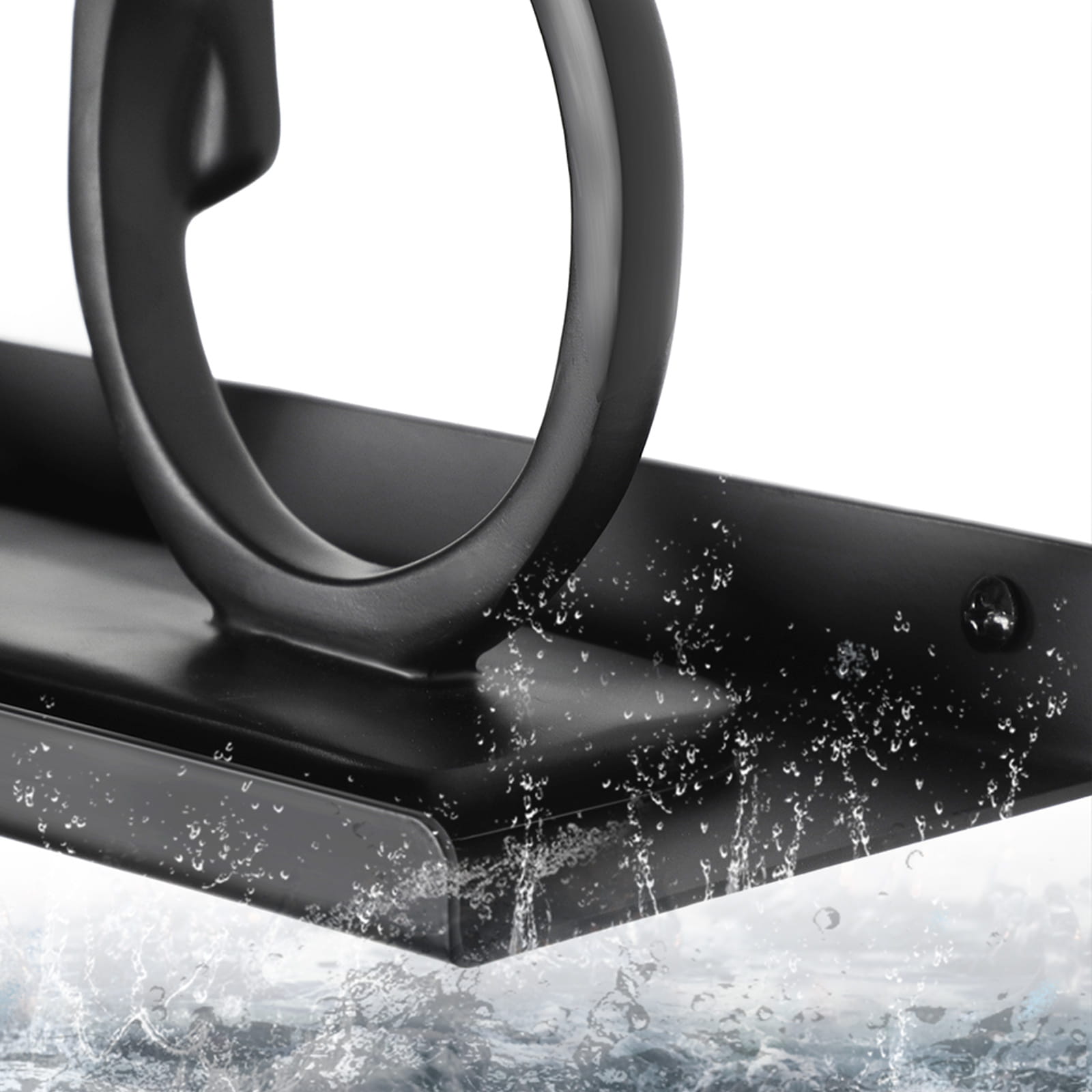 b6622495d610a0b140e564887d076dc7