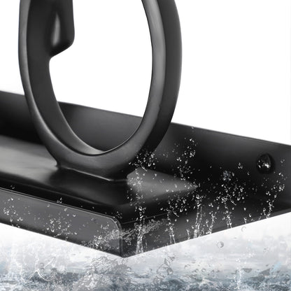 b6622495d610a0b140e564887d076dc7