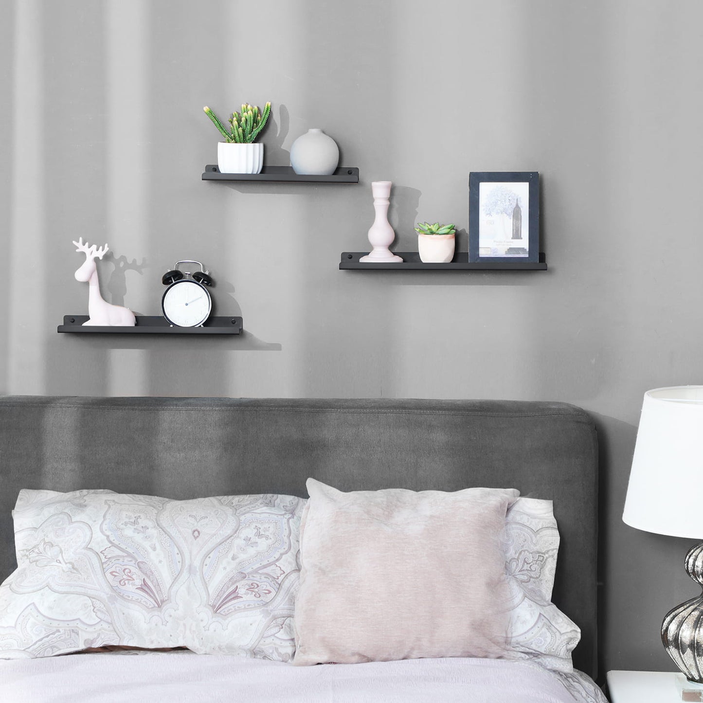 5e53105b393d1f98a358149a1602b285