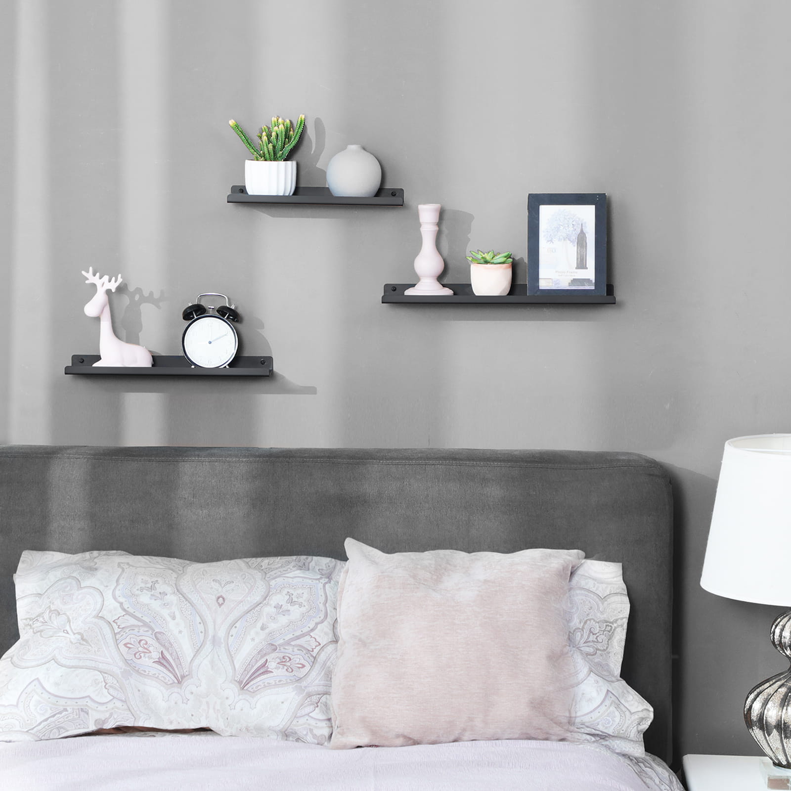 5e53105b393d1f98a358149a1602b285