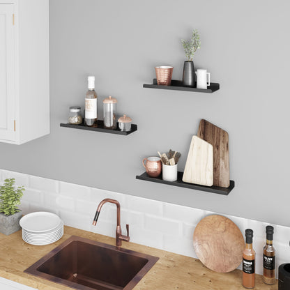 0c287c5e591c49d9a9e6005e34857772