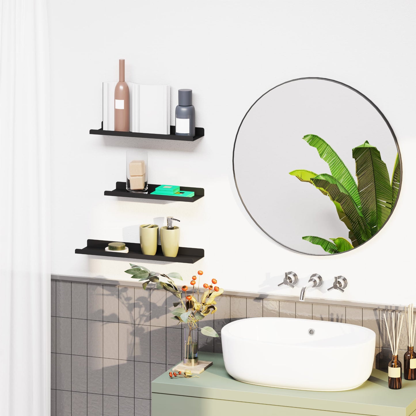 056e76e2590b953bc1bf44b7ffd9f0e3