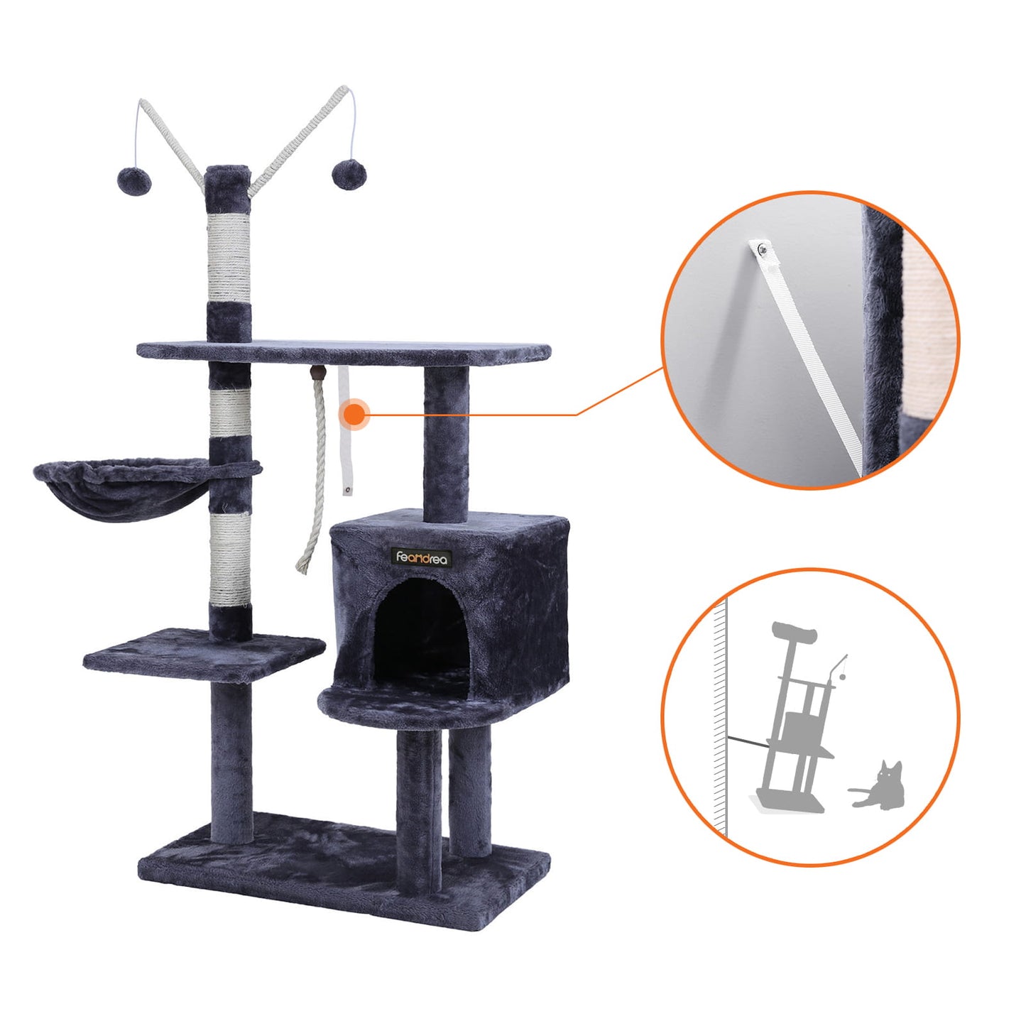 21b8ec4c8f6d369c2b2c8b0b8422b343