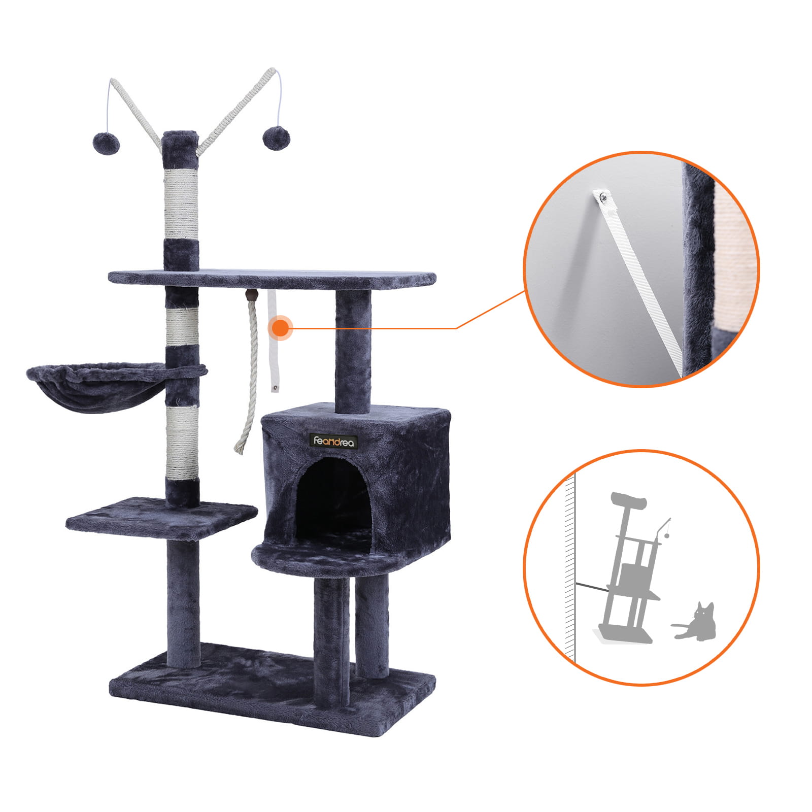 21b8ec4c8f6d369c2b2c8b0b8422b343