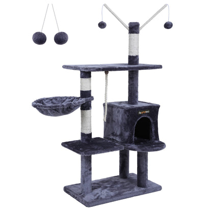 a60b6727ace6deaf3c0403d00f098504