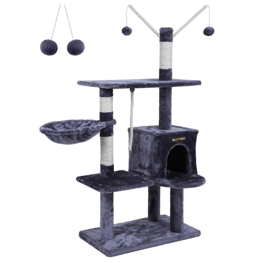 a60b6727ace6deaf3c0403d00f098504