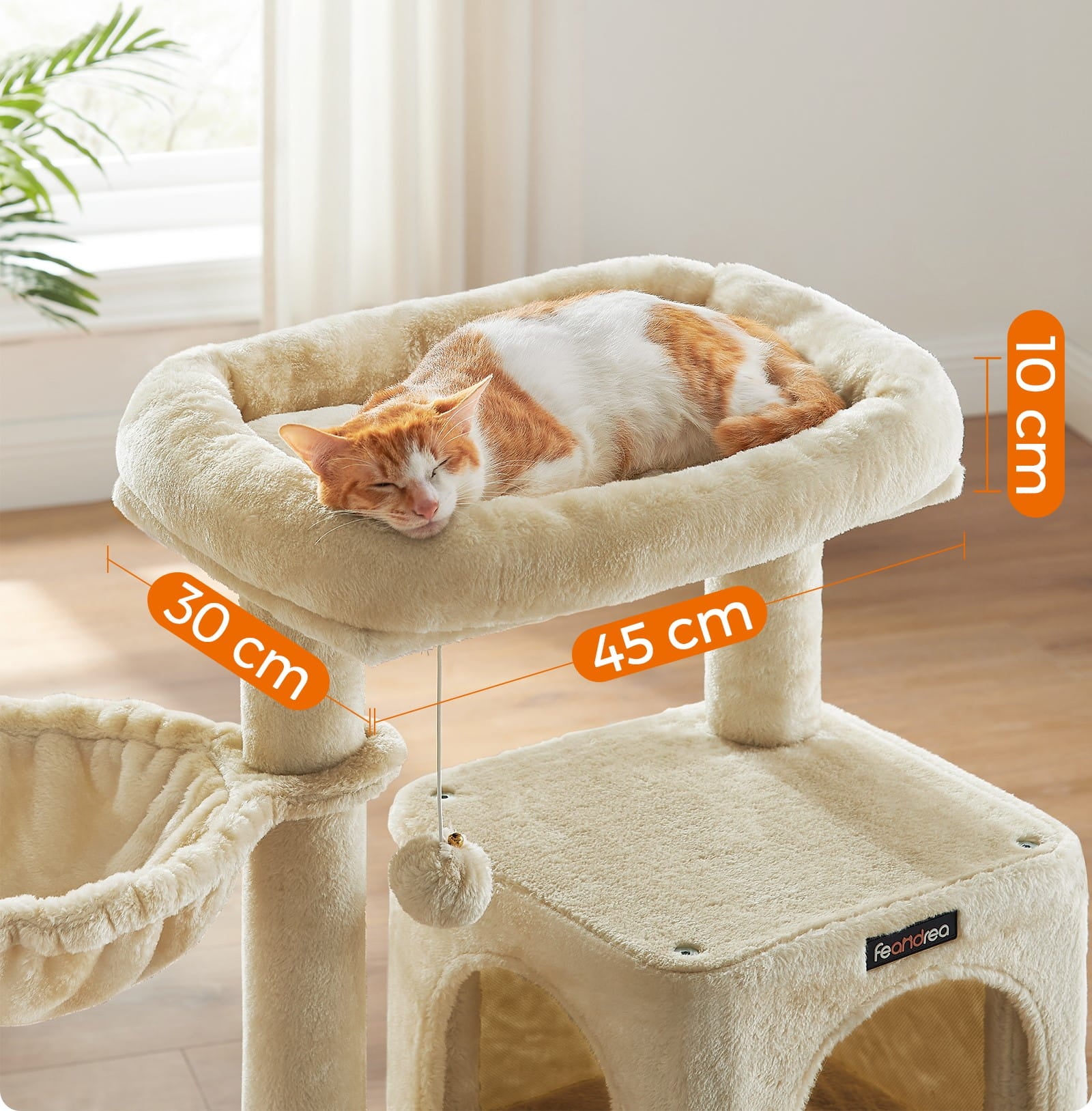 6314092339abaa34559c63033cd4a921