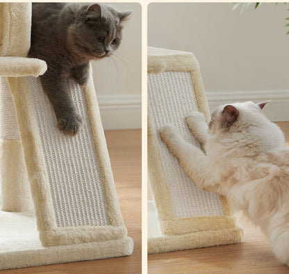 56c4d91f48125f9fa3882d7021e7ddb8