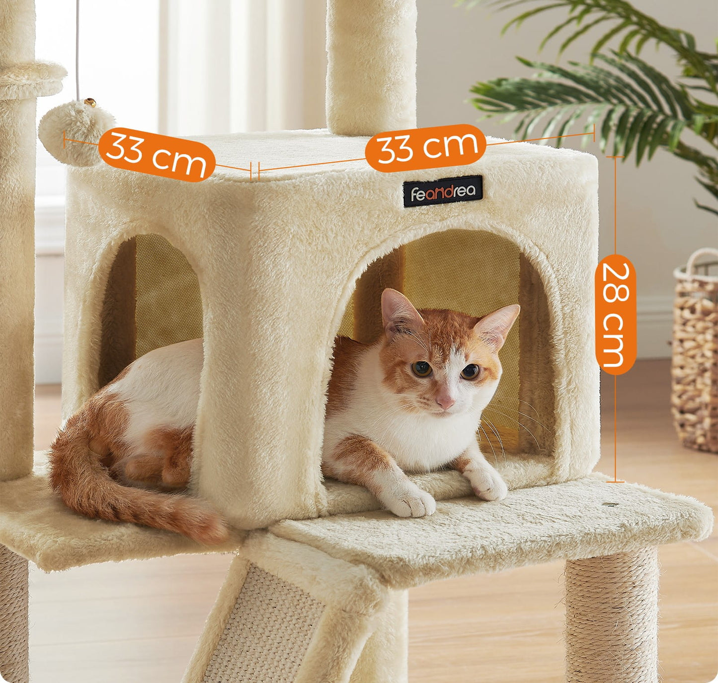 2c6334bd705f2eb051a7d85a724023f7