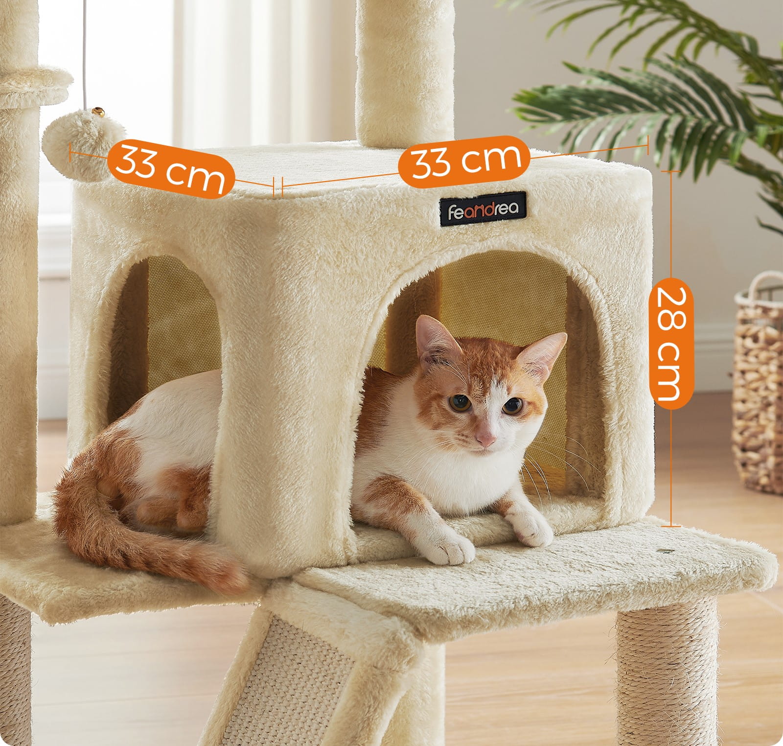 2c6334bd705f2eb051a7d85a724023f7