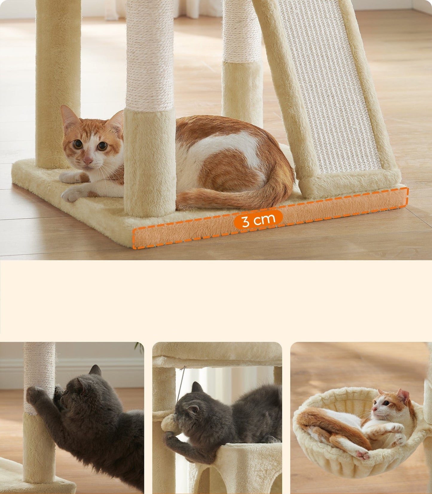 dffc28fe56cf2849ee2debf1d95b170a