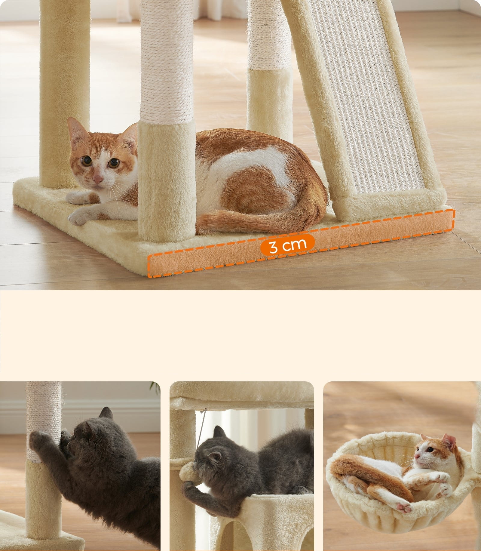 dffc28fe56cf2849ee2debf1d95b170a