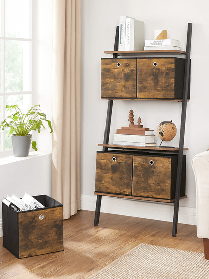 c1bf90e16c1d62bf9670024703f682f7