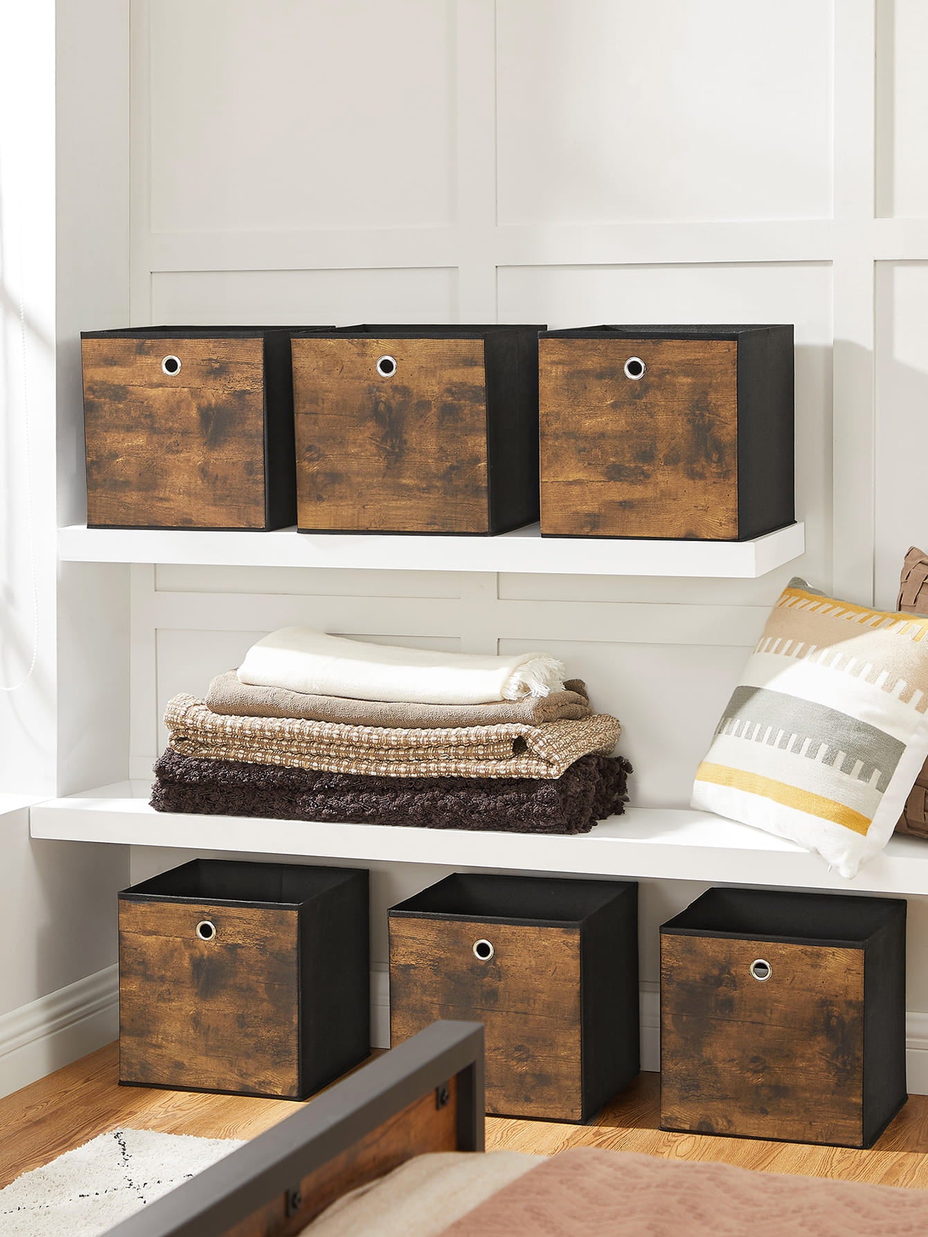 2f9c778b19dcb88b5555786a9a81a595