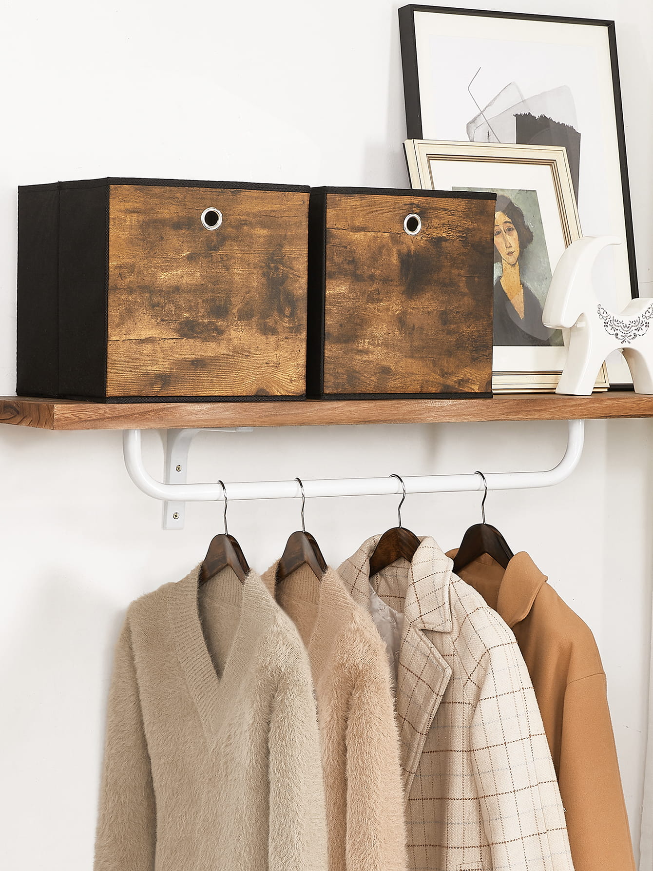 c1c59a49588e5d0588d0072704e8e47d