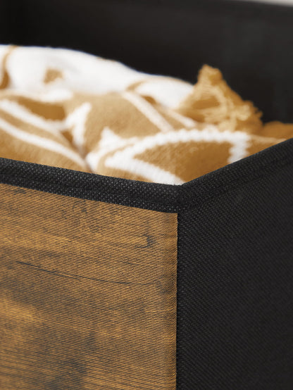 14ebdc7eef4bc661dde764693bd1c349