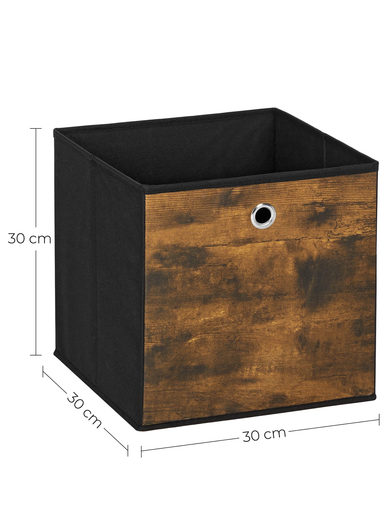 dc2e9a0de32ad4a41129dd0913b507c6