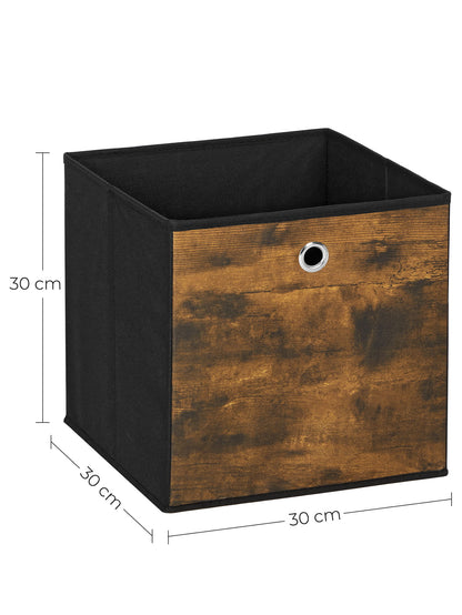 dc2e9a0de32ad4a41129dd0913b507c6