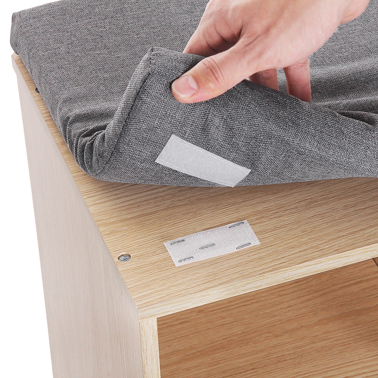 229e827824c6f7a562581760c3943b11