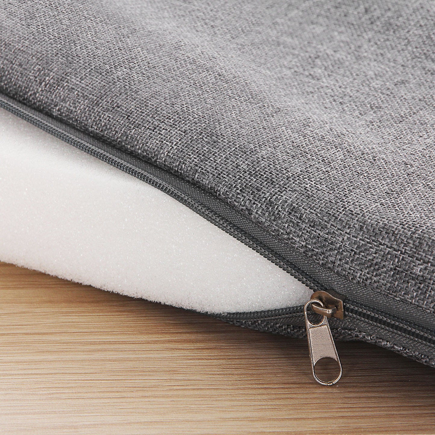 a30efc118855140214c56601c8d96455