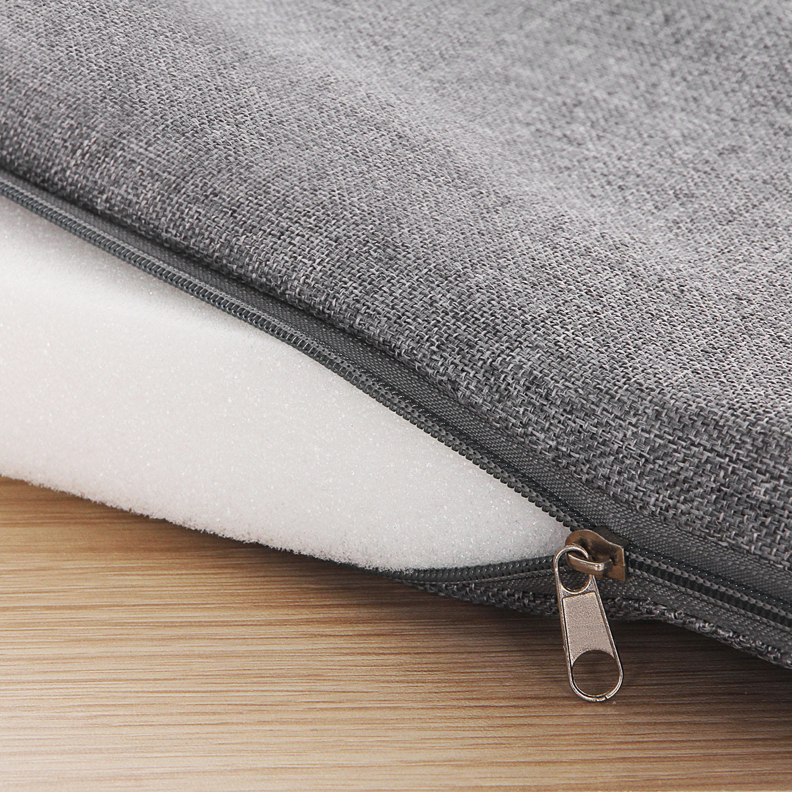 a30efc118855140214c56601c8d96455